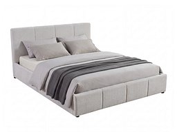 Seng Comfivo Gratio (Tresor 04)