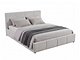 Seng Comfivo Gratio (Tresor 04)