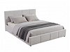 Seng Comfivo Gratio (Tresor 04)