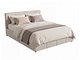 Seng Comfivo Gratio (Vinci 23)