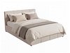 Seng Comfivo Gratio (Vinci 23)