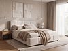 Seng Comfivo Gratio (Vinci 23)