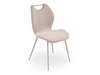 Stol Houston 2069 (Beige)