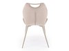 Stol Houston 2069 (Beige)