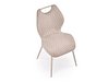 Stol Houston 2069 (Beige)