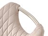 Stol Houston 2069 (Beige)
