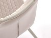 Stol Houston 2069 (Beige)