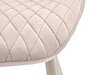 Stol Houston 2069 (Beige)