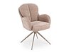 Stol Houston 2227