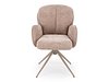 Stol Houston 2227