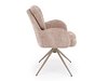 Stol Houston 2227