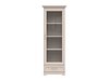 Bokhylle Evanuo 106