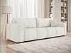 Sovesofa Comfivo Laurus (Coral 15)