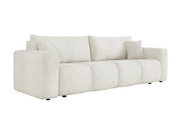 Sovesofa Comfivo Laurus (Coral 15)