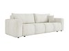 Sovesofa Comfivo Laurus (Coral 15)