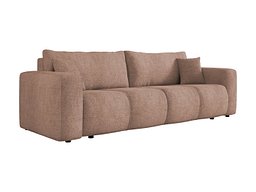Sovesofa Comfivo Laurus (Coral 45)