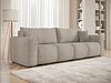 Sovesofa Comfivo Laurus (Coral 50)