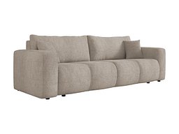 Sovesofa Comfivo Laurus (Coral 50)