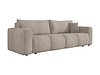 Sovesofa Comfivo Laurus (Coral 50)