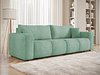 Sovesofa Comfivo Laurus (Coral 55)