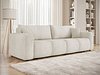 Sovesofa Comfivo Laurus (Coral 65)
