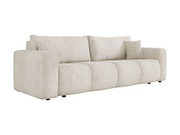 Sovesofa Comfivo Laurus (Coral 65)