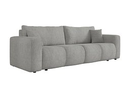 Sovesofa Comfivo Laurus (Coral 75)