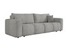 Sovesofa Comfivo Laurus (Coral 75)