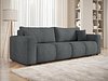 Sovesofa Comfivo Laurus (Coral 80)