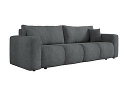 Sovesofa Comfivo Laurus (Coral 80)