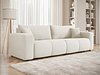 Sovesofa Comfivo Laurus (Velo 621)