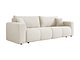 Sovesofa Comfivo Laurus (Velo 621)