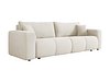 Sovesofa Comfivo Laurus (Velo 621)