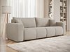 Sovesofa Comfivo Laurus (Velo 623)
