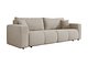 Sovesofa Comfivo Laurus (Velo 623)