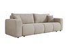 Sovesofa Comfivo Laurus (Velo 623)
