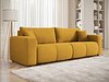 Sovesofa Comfivo Laurus (Velo 626)