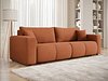 Sovesofa Comfivo Laurus (Velo 627)