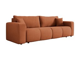 Sovesofa Comfivo Laurus (Velo 627)