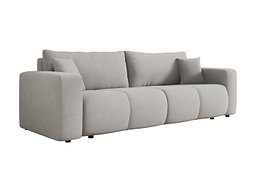 Sovesofa Comfivo Laurus (Velo 633)