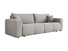 Sovesofa Comfivo Laurus (Velo 633)