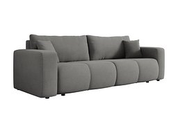 Sovesofa Comfivo Laurus (Velo 635)