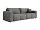 Sovesofa Comfivo Laurus (Velo 635)