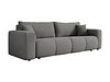 Sovesofa Comfivo Laurus (Velo 635)