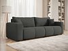 Sovesofa Comfivo Laurus (Velo 636)