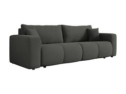 Sovesofa Comfivo Laurus (Velo 636)