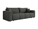 Sovesofa Comfivo Laurus (Velo 636)