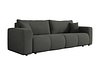 Sovesofa Comfivo Laurus (Velo 636)