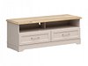 TV-benk Evanuo 108