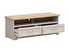TV-benk Evanuo 108